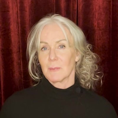 Åsa Snaar